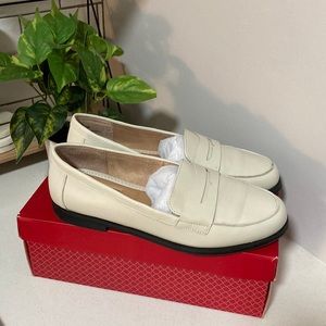Women Loafers